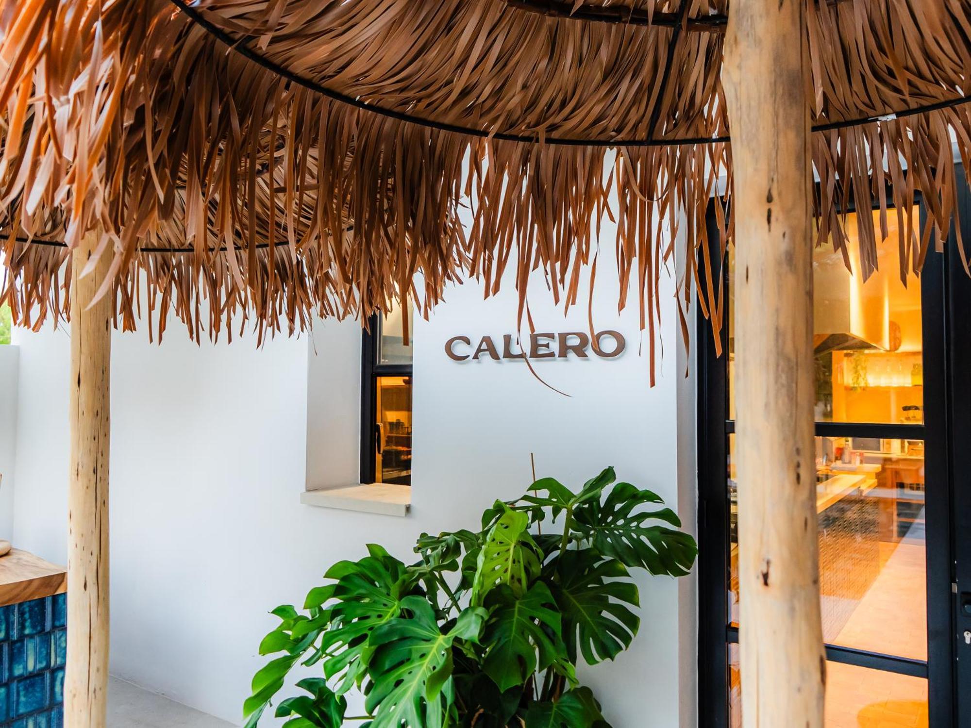 Aparthotel Casita Blanca - Adults Only San Antonio (Ibiza) Exterior foto